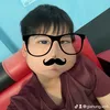 giahung.vo4