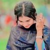 tahir.ali2891