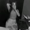 lizbethsaavedra01