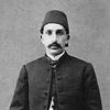 ahmedklai97