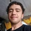elian_daryl