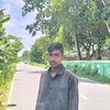 mdbijoyislam8186