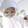 xyzz_ummu19