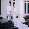 bagus.nanda00