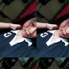 alivoly10