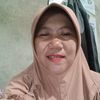 indrawati.rahmawa