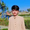 mirzakhanpathan12
