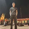 8kazem2