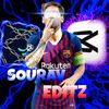 sourav_editz