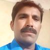 ramzan80458