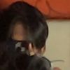 naitik4324