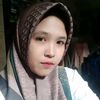 mamah.naira345