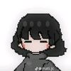 __1dannita1__