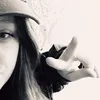 changera98