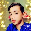 saim.khanjoyia6204