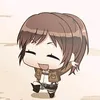 minh_hue552