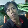 tuminh.antrutaihientien