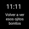 fveganrmq9w