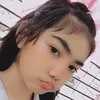 yanejamilledeasis