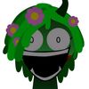 andreas_aplha