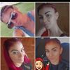 jessicarabitt79