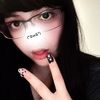 lili.thepinkpill