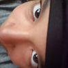 brosaywhatt