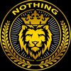 fbnothing79