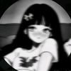 fans_gsky_lovers6