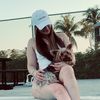 kelxy_carlhoos01