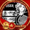 gia.bao3458