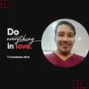 AllanParas0616