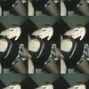 ellai_dumpling