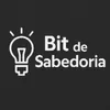 user4566134210509