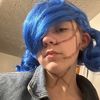vaniley_cosplays
