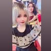 lyka2617