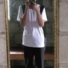 its.me.rodney76