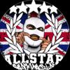 tasyatasyaya71