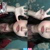 rindiyani_ani12