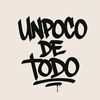 Unpoco detodo