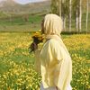 zaza_0505