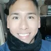 alexis.silva080