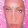 _conehead.brat_