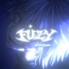 Futzy`Azure⛧