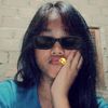 biak_tadk