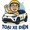 Toại Xe Điện