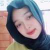 safira.latifah123
