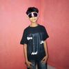 rafly.as1