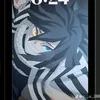 mi84790