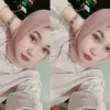 23r098